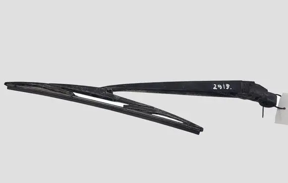 Mazda 6 Front wiper blade arm
