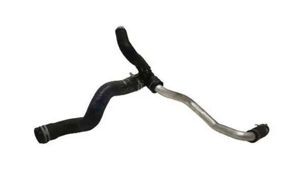 Ford Focus Engine coolant pipe/hose CV61-8286-VF
