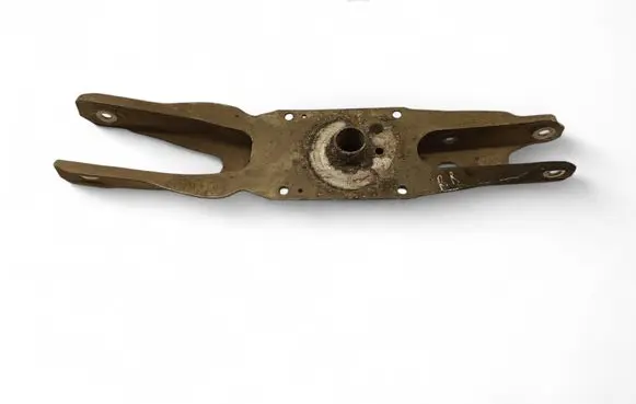 Mercedes-Benz CLA C117 X117 W117 Rear control arm A2463520202