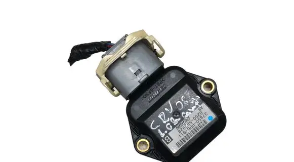 Honda CR-V Other control units/modules 37850PPD911