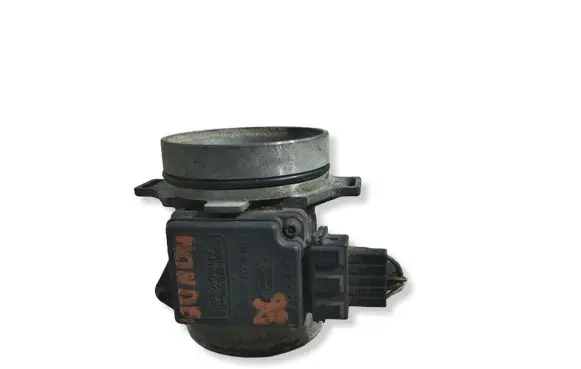 Ford Mondeo MK II Mass air flow meter AFH6002A 3BB12B579BA