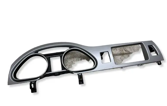 Audi Q7 4L Dashboard trim 4L1857115G
