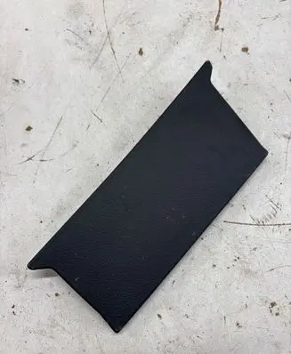 Mercedes-Benz E W211 Other front door trim element A2117270228