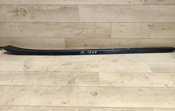 Hyundai i40 Windshield trim 861313Z000