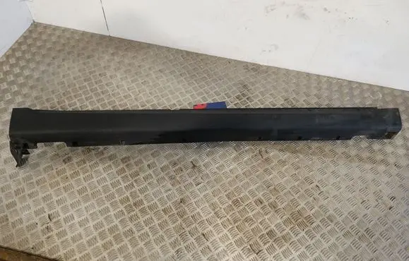 Hyundai Santa Fe Sill 877202B200