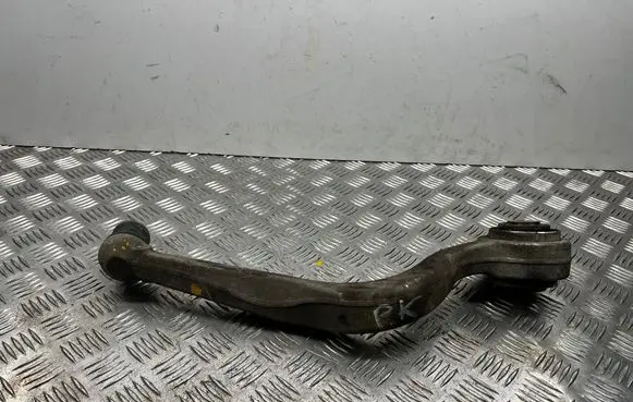 Mercedes-Benz GLC X253 C253 Front control arm 2130100 2130100LI