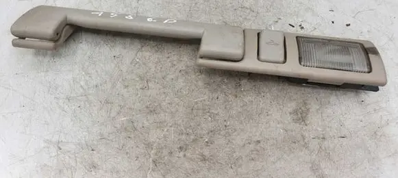 Chrysler Pacifica Rear interior roof grab handle VJ5899 VJ5909 827580