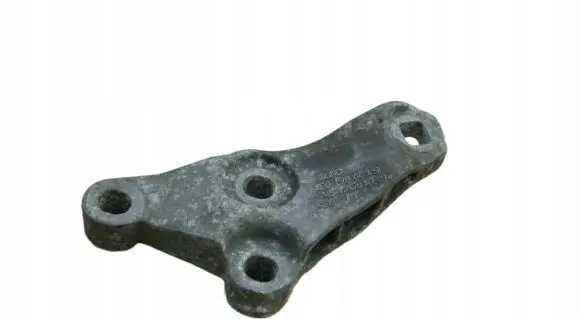 Audi A8 S8 D3 4E Engine mounting bracket 4E0199603S