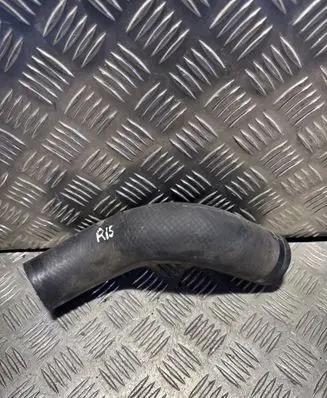Intercooler hose/pipe