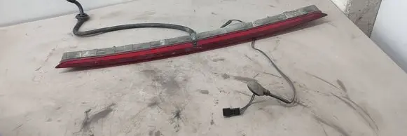 BMW 5 F10 F11 Third/center stoplight 7203224
