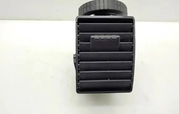 Volkswagen Transporter - Caravelle T5 Dash center air vent grill 7H0815705A 2994413810