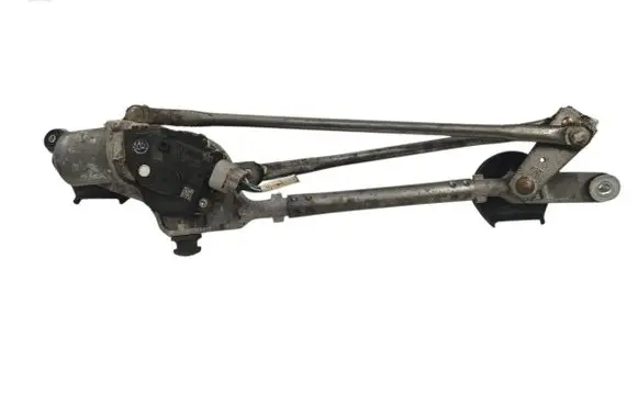 Subaru Outback (BS) Front wiper linkage 86511AL02A AX1593006300