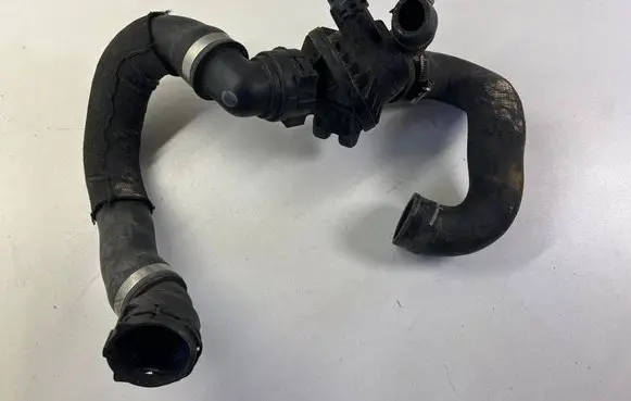 BMW X3 F25 Thermostat 7586784