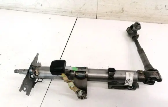 Toyota Yaris Steering wheel axle CP5419865