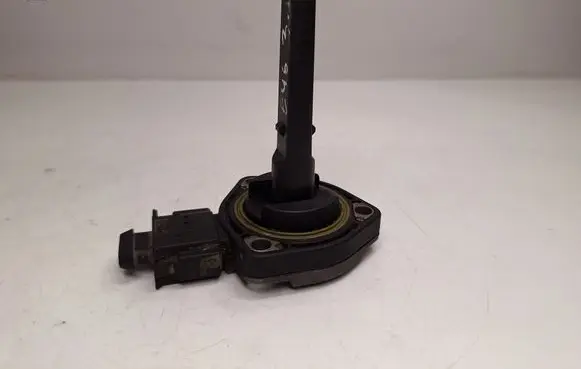 BMW 3 E46 Oil level sensor 7508003 12617508003 12611439810