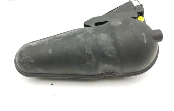 Audi A6 S6 C7 4G Vacuum air tank 4G0131528