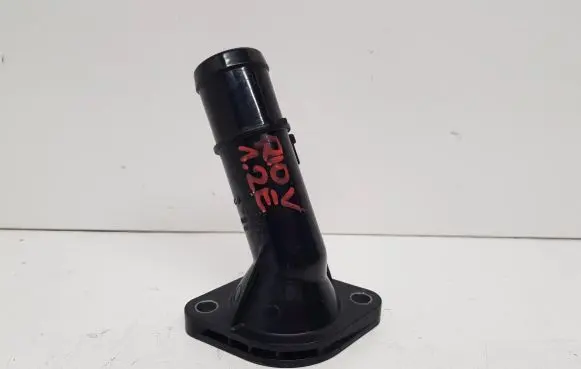 KIA Rio Engine coolant pipe/hose