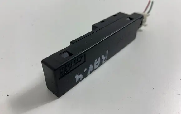 Toyota RAV 4 (XA30) Sensor 6270 A6N1936