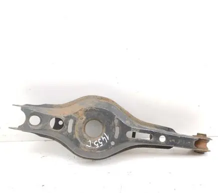 Toyota Corolla E210 E21 Rear upper control arm/wishbone