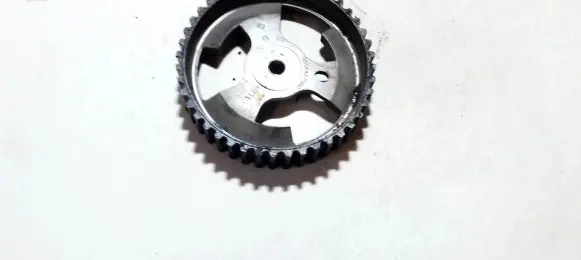 Ford Focus Camshaft pulley/ VANOS 9657477580