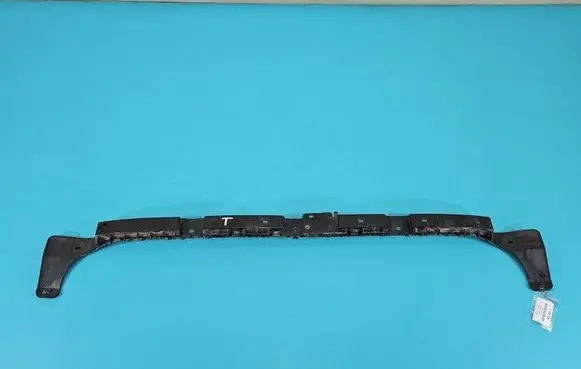 Tesla Model 3 Other engine bay part 1083994-00-G IMPRK1438204