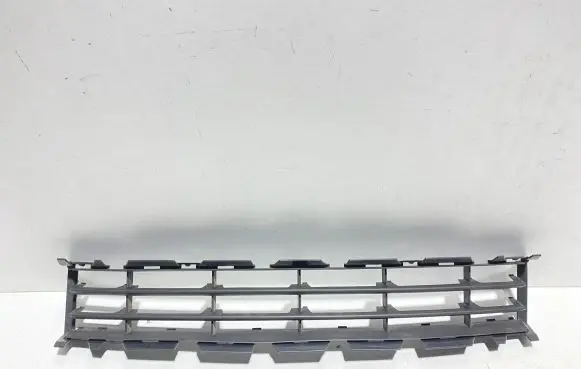 Renault Megane II Front grill 8200114155