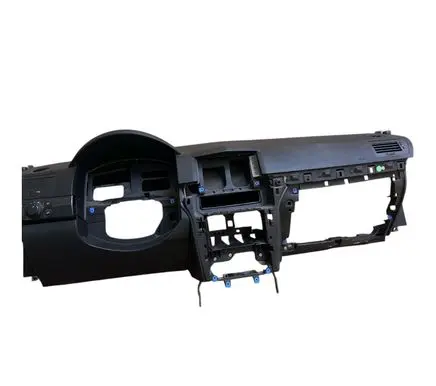 Opel Astra H Dashboard 13149016 JCI20337904