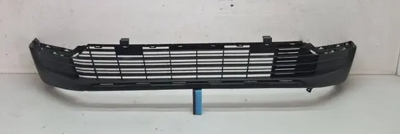 Peugeot Rifter Front bumper lip 9816882180 9989970