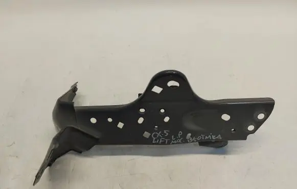 Mazda CX-5 II Fender mounting bracket MAZCX5MOCLP