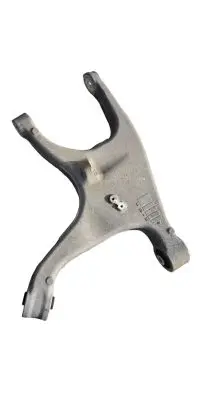 Porsche Macan (95B) Rear control arm 8R0505312F