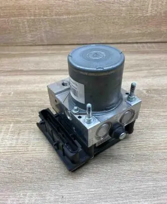 Honda CR-V ABS Pump 57110SWYE120M1 0265238044