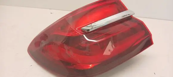 BMW 7 G11 G12 Rear/tail lights 7342965 20870104 H3734296510