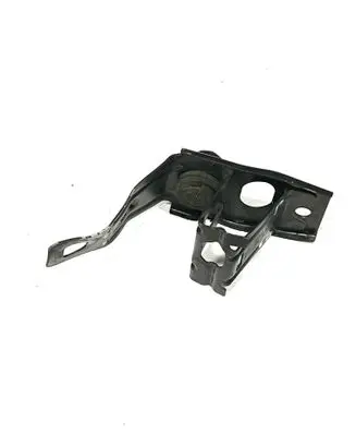 Porsche Cayenne (92A) Other interior part 7P5807125