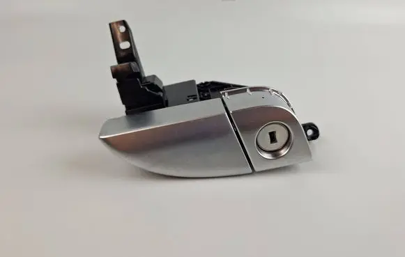 KIA Sorento Loading door cover/cap 84542C590C
