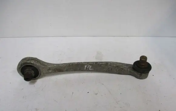 Audi A4 S4 B5 8D Front control arm