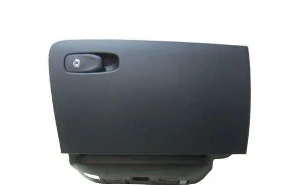 Volvo XC40 Glove box 18R