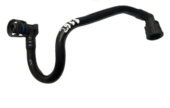 BMW 7 F01 F02 F03 F04 Vacuum line/pipe/hose