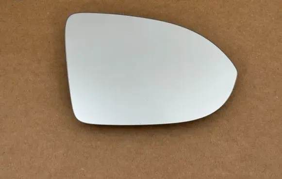 Volkswagen Arteon Wing mirror glass 3G0857522