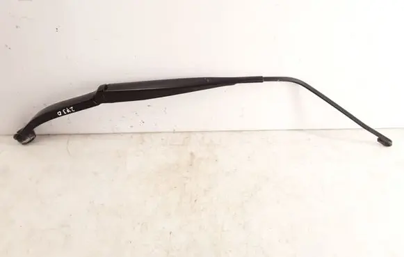 Opel Karl Front wiper blade arm 95391366