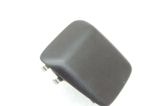 Volkswagen Tiguan Sun solar sensor 1Q0907539B