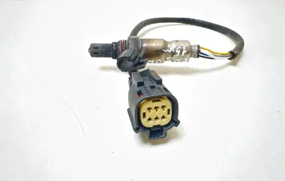 Ford Fusion II Lambda probe sensor EJ5A9Y460BA