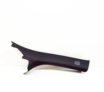 Jaguar F-Type (A) pillar trim EX5303512D EX5303512C