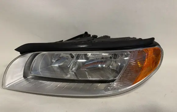 Volvo S80 Headlight/headlamp 3214351