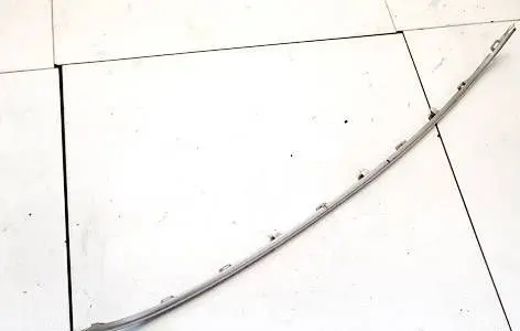 Ford Kuga I Other interior part 8V418C436CB