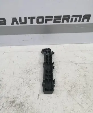 Hyundai i10 Rear bumper mounting bracket