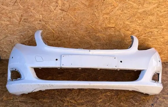 Mercedes-Benz Vito Viano W447 Front bumper A4478850025