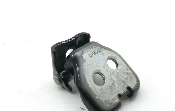 Peugeot 3008 I Rear door upper hinge