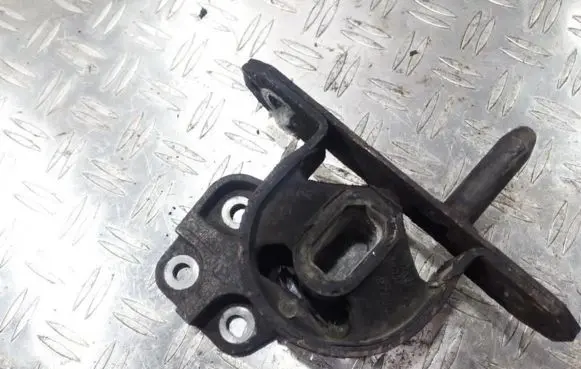 Ford Ka Engine mount bracket 97kb6b032ae 97kb-6b032-ae