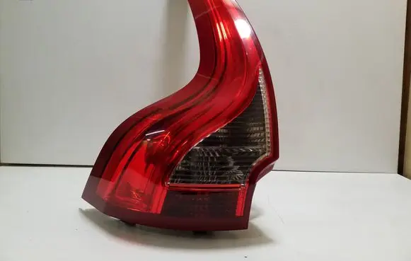 Volvo XC60 Rear/tail lights 31323034 L90007892