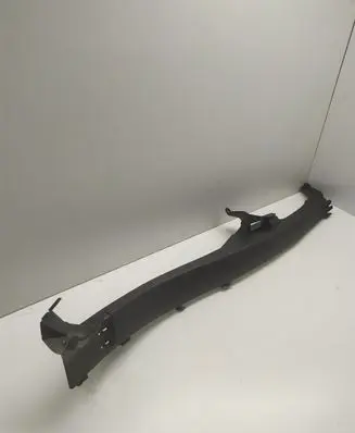 Mercedes-Benz C W205 (D)pillar trim (top) A2056900225